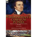 Wellington's Campaigns in India: Military Campaigns on the Sub-Continent, 1797-1805
