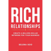 Rich Relationships: Create a Million-Dollar Network for Your Business