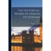 The Historical Works Of Simeon Of Durham