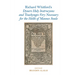 Richard Whitford s Dyuers Holy Instrucyons and Teachynges Very Necessary for the Helth of Mannes Soule
