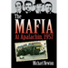 The Mafia at Apalachin, 1957