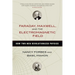 Faraday, Maxwell, and the Electromagnetic Field: How Two Men Revolutionized Physics