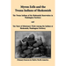 Myron Eells and the Twana Indians of Skokomish: The Twana Indians of the Skokomish Reservation in Washington Territory and Ten Years of Missionary Wor