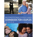An Emotionally Focused Workbook for Couples: The Two of Us