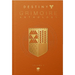 Destiny Grimoire Anthology, Volume V: Legions Adrift