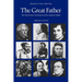 The Great Father: The United States Government and the American Indians (Abridged Edition)