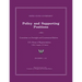 United States Government Policy and Supporting Positions 2012 (Plum Book)