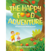 The Happy Food Adventure