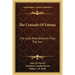 The Crusade Of Fatima: The Lady More Brilliant Than The Sun