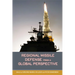 Regional Missile Defense from a Global Perspective