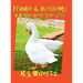 Frankie and Blossom: A Honkin' Great Love Story