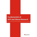 Fundamentals of GCP and Clinical Research