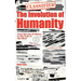 The Involution of Humanity - From the Lies of History to the Truth of the Mind