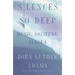 Silences So Deep