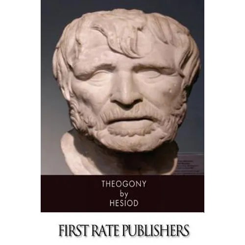 Theogony