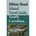 Hilton Head Island Travel Guide, South Carolina, USA: Gullah History and Tradition