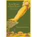 Your Word Is Your Wand: A Sequel to "The Game of Life and How to Play It"
