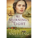 At Morning's Light