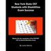 New York State CST Students with Disabilities Exam Success: Master the Key Vocabulary of the NYSTCE CST in Special Education Exam