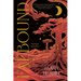 Faebound