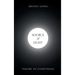 Source of Light: Theory of Everything