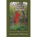 Ian Hamilton Finlay - A Memoir