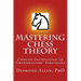 Mastering Chess Theory: Concise Instruction to Grandmaster's Strategies