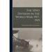 The 32Nd Division in the World War, 1917-1919