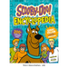 Scooby-Doo! Encyclopedia