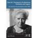 Clara M. Thompson's Professional Evolution and Legacy: An American Psychoanalyst (1933-1958)