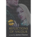 Reflections of Valour