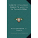 Life Of St. Mildred, Abbess Of Minster In Thanet (1884)