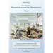 Seabee Book, The U.S. Navy Seabee Alaskan Oil Expedition 1944: With Additional Alaskan World War Two History, Construction Battalion Detachment 1058,