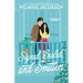 Signed, Sealed, and Smitten: a whimsical romance
