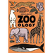 Zoo-Ology