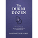 The Durni Dozen: How to use trust and effective relationship-building to create sales success