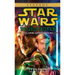 The Cestus Deception: Star Wars Legends (Clone Wars): A Clone Wars Novel
