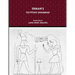 Erman's Egyptian Grammar