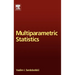 Multiparametric Statistics