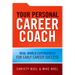 Your Personal Career Coach: Real-World Experiences for Early Career Success