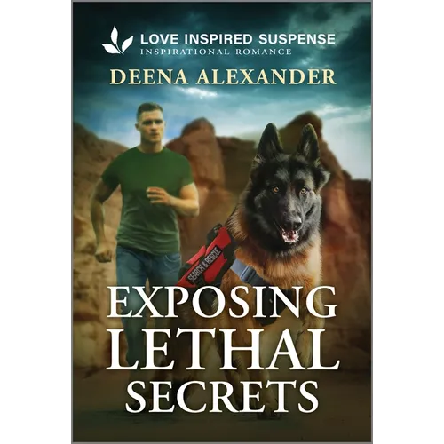 Exposing Lethal Secrets
