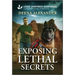 Exposing Lethal Secrets