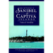 Historic Sanibel & Captiva Islands: Tales of Paradise
