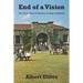 End of a Vision: The Final Years of Madison College (1946-64)