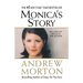 Monica's Story