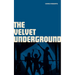 Velvet Underground