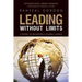 Leading Without Limits: A Guide to Becoming a Global Leader