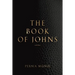 The Book of Johns