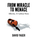 From Miracle to Menace: Alberta, A Carbon Story