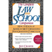 The Complete Law School Companion: How to Excel at America's Most Demanding Post-Graduate Curriculum